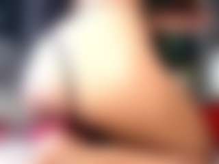 Chanel M.'s Live Sex Cam Show