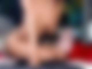 Chanel M.'s Live Sex Cam Show