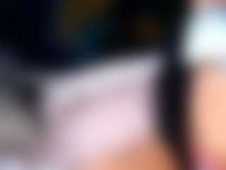 Chanel M.'s Live Sex Cam Show