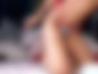 Chanel M.'s Live Sex Cam Show