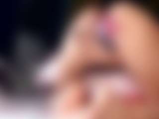 Chanel M.'s Live Sex Cam Show