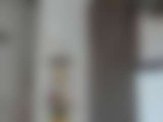 Live cam show with Chanel M. - Brown Hair on CamSodaAdn