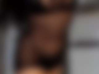Chanel M.'s Live Sex Cam Show