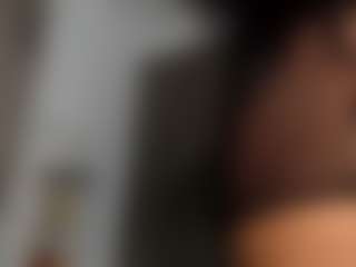 Chanel M.'s Live Sex Cam Show