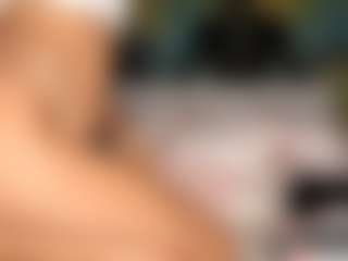Chanel M.'s Live Sex Cam Show