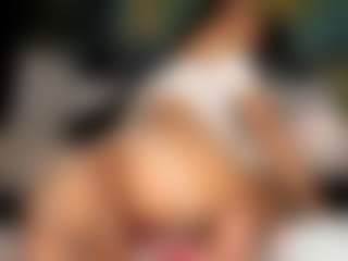 Chanel M.'s Live Sex Cam Show