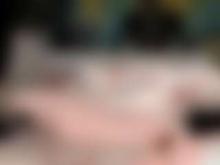 Chanel M.'s Live Sex Cam Show