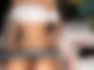 Chanel M.'s Live Sex Cam Show