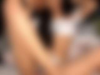 Chanel M.'s Live Sex Cam Show