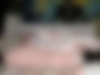 Chanel M.'s Live Sex Cam Show