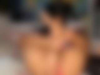 Chanel M.'s Live Sex Cam Show