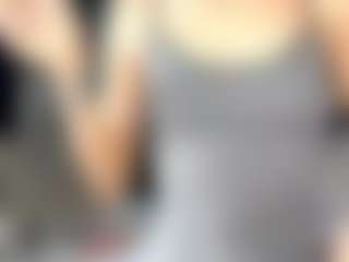 Live cam show with Chanel M. - Sexy on CamwithHer
