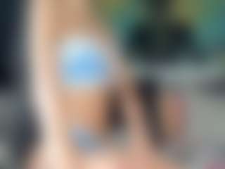Chanel M.'s Live Sex Cam Show