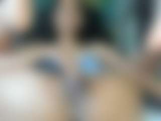 Chanel M.'s Live Sex Cam Show