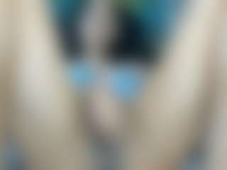 Chanel M.'s Live Sex Cam Show