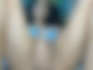 Chanel M.'s Live Sex Cam Show