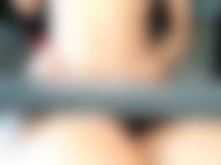 Live cam show with Chanel M. - Sexy on Camsoda