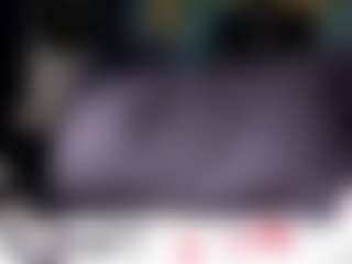Chanel M.'s Live Sex Cam Show
