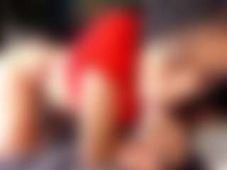 Chanel M.'s Live Sex Cam Show