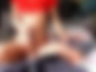 Chanel M.'s Live Sex Cam Show