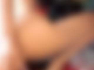 Chanel M.'s Live Sex Cam Show
