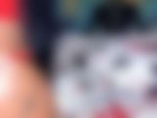 Chanel M.'s Live Sex Cam Show