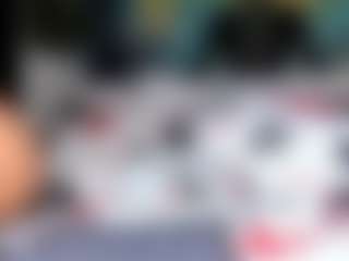 Chanel M.'s Live Sex Cam Show