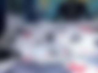 Chanel M.'s Live Sex Cam Show