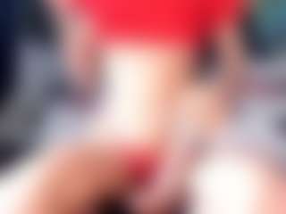 Chanel M.'s Live Sex Cam Show