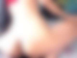 Chanel M.'s Live Sex Cam Show