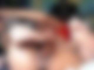 Chanel M.'s Live Sex Cam Show