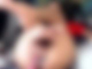 Chanel M.'s Live Sex Cam Show
