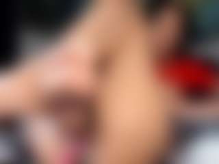 Live cam show with Chanel M. - Latina on Camsoda | colombia