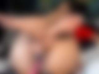 Chanel M.'s Live Sex Cam Show