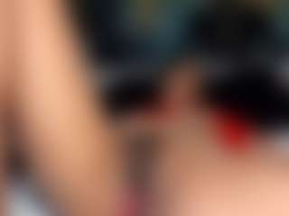 Live cam show with Chanel M. - Indian Petite on Camsoda | colombia