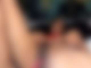 Chanel M.'s Live Sex Cam Show