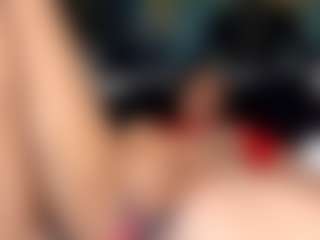Chanel M.'s Live Sex Cam Show