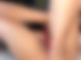 Chanel M.'s Live Sex Cam Show