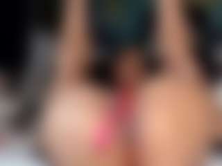 Chanel M.'s Live Sex Cam Show