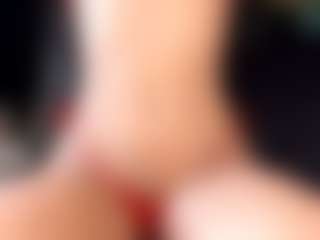 Chanel M.'s Live Sex Cam Show