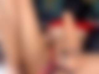 Chanel M.'s Live Sex Cam Show