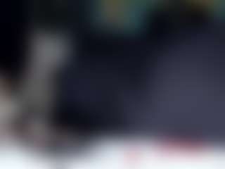 Chanel M.'s Live Sex Cam Show