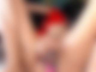 Chanel M.'s Live Sex Cam Show