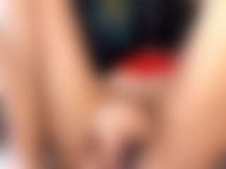 Chanel M.'s Live Sex Cam Show