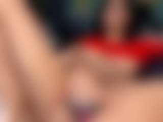 Live cam show with Chanel M. - Anal Brown Hair on madthumbs