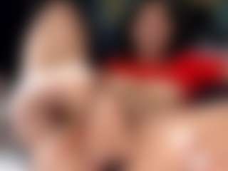 Live cam show with Chanel M. - Tease Latina on Soda Cam | colombia