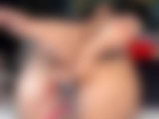 Chanel M.'s Live Sex Cam Show