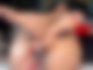 Chanel M.'s Live Sex Cam Show