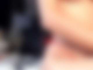 Live cam show with Chanel M. - Sexy on Dare Cams