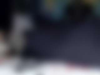 Chanel M.'s Live Sex Cam Show